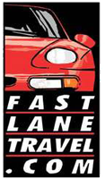Fast Lane Travel